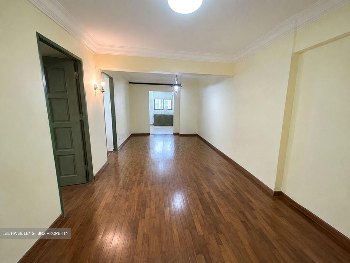Blk 12 Holland Vista (Queenstown), HDB 3 Rooms #602115891